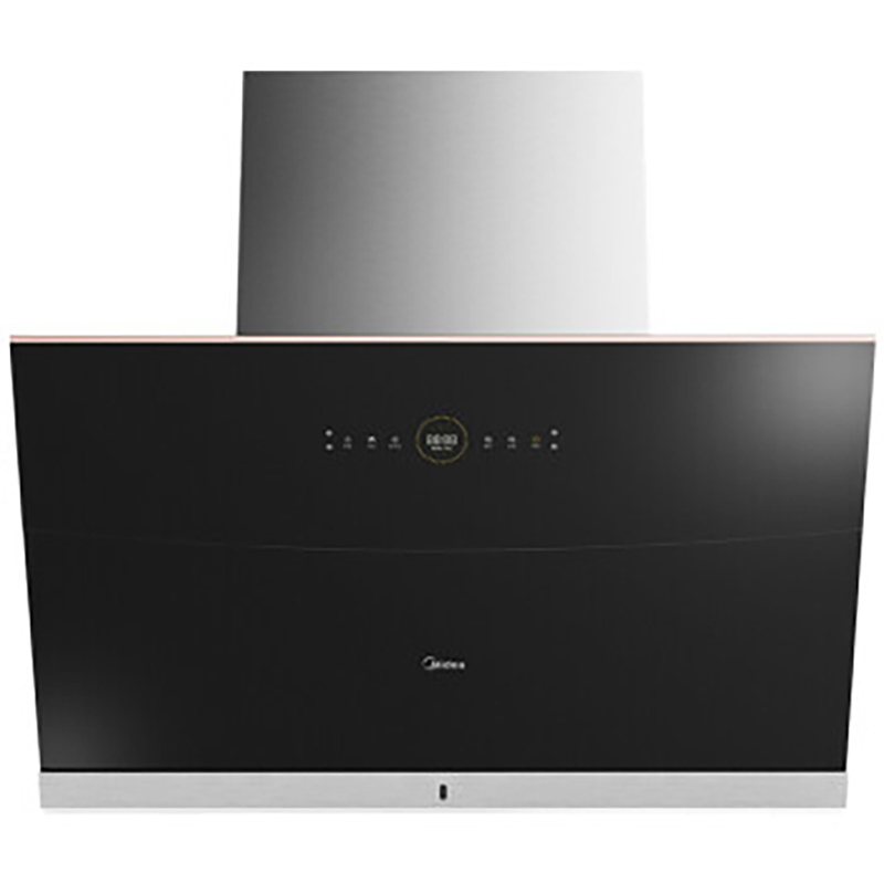 美的（Midea）CXW-280-C63