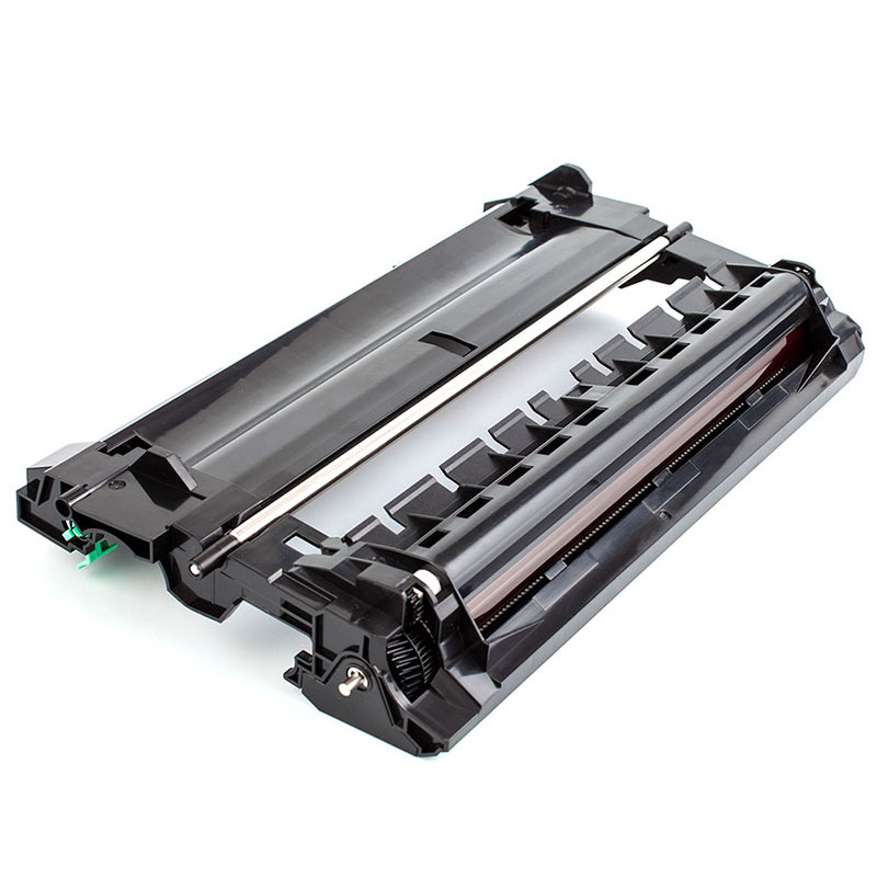 海得 LD2451鼓架 大众版 AIT-LD2451硒鼓 适用联想 LJ2605D LJ2655DN 不含粉盒