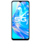 vivo Y31s 6GB+128GB