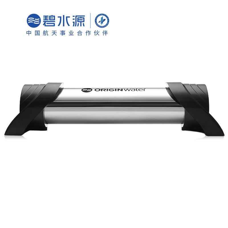 碧水源 U409-3000 大通量 1800L/H 超滤管道机 (计价单位：台)
