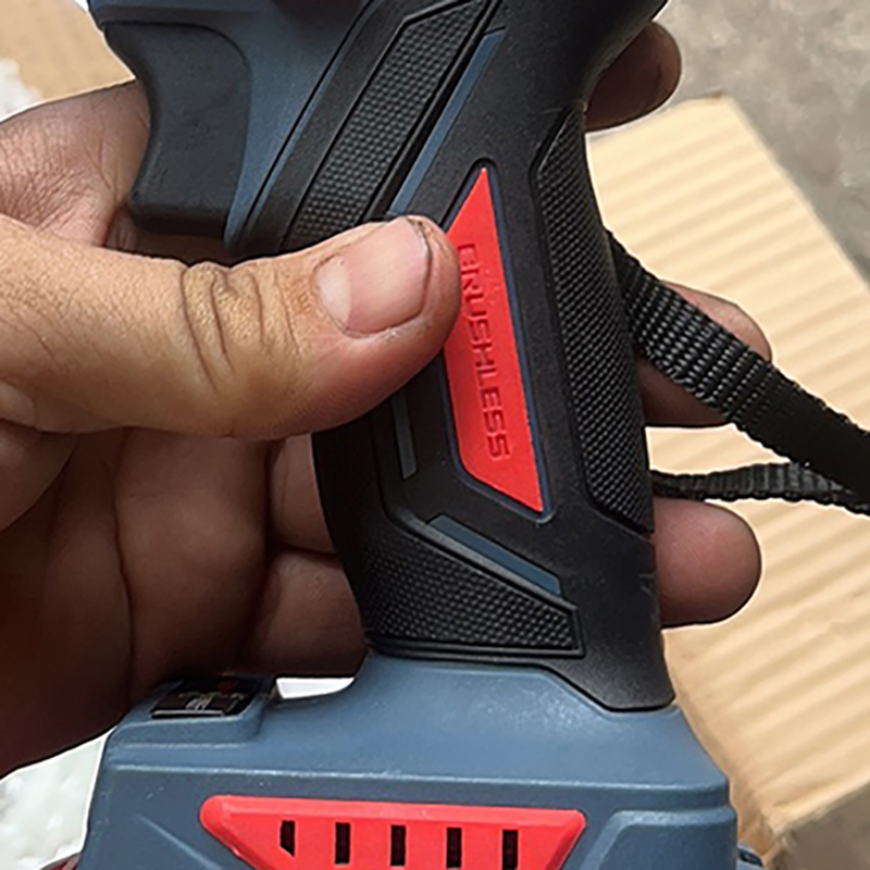 洋蝲蝲 电钻 GBM13RE 台高清大图