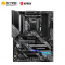 微星MSI MAG Z490 战斧 主板+i5 10400处理器 板U套装