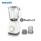飞利浦(Philips) 搅拌机HR2106