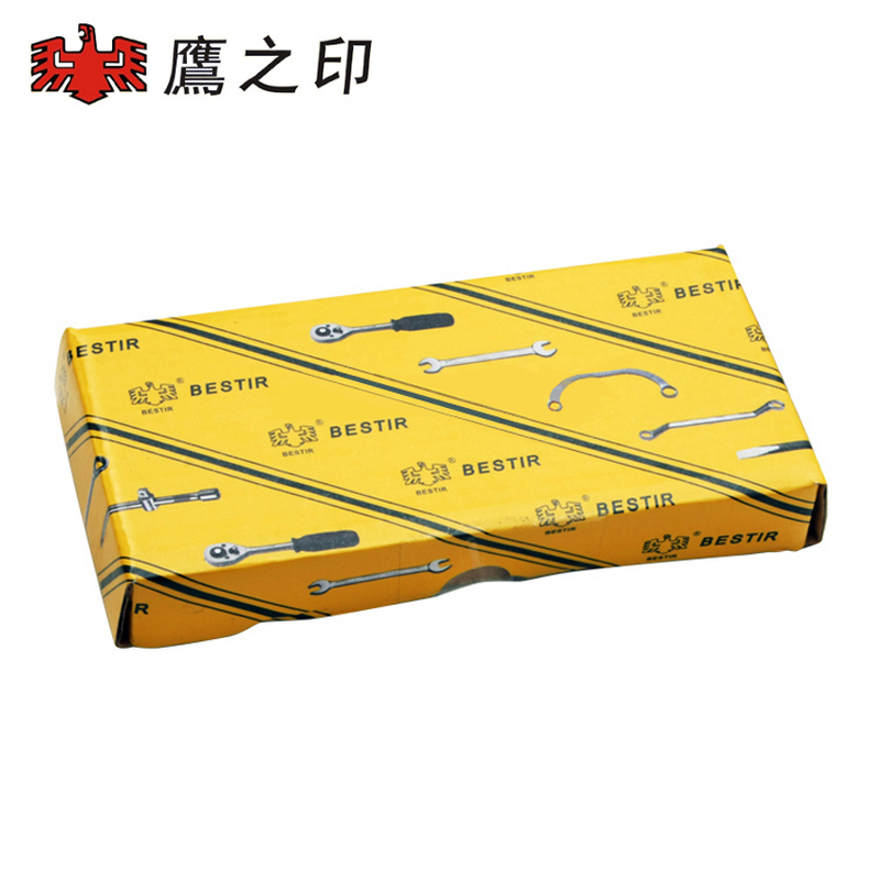 鹰之印 内六角扳手 7mm