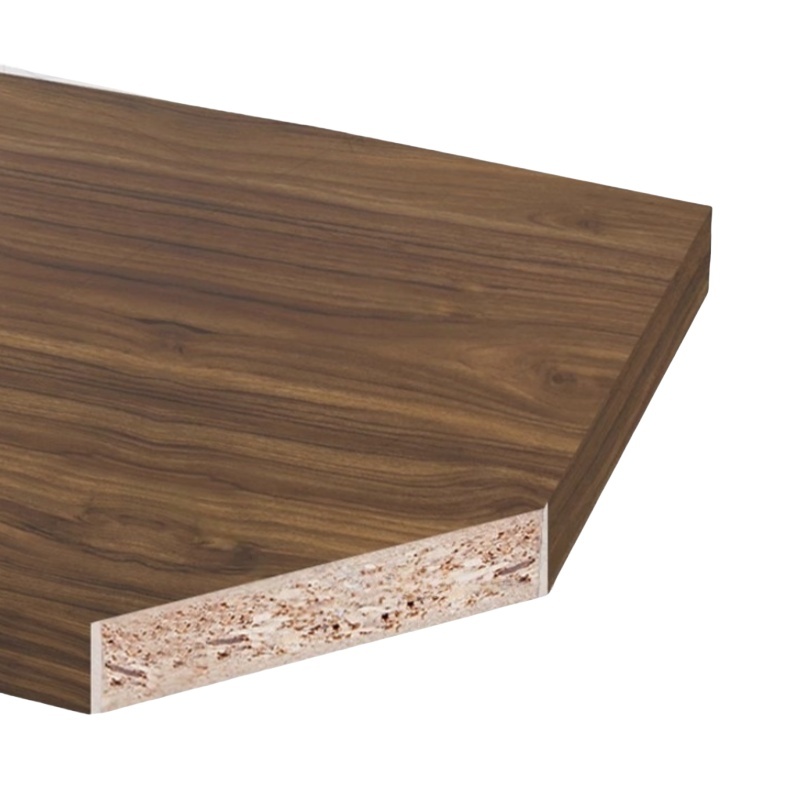 演发 学习桌1.2米/张高清大图