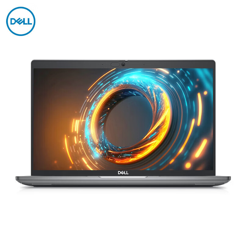 [三年保]戴尔(DELL) Latitude 智锐E5450 14英寸商用笔记本电脑 超薄便携办公 定制Ultra5-125U 16G内存 1T固态 摄像蓝牙高分屏 Win11