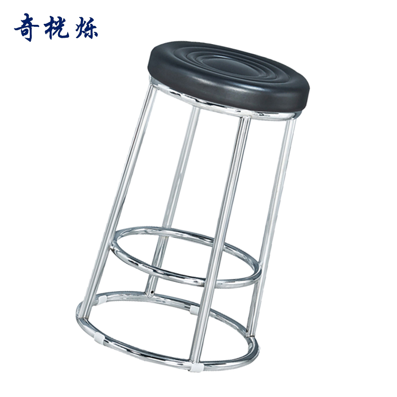 奇桄烁凳子78cm/个高清大图