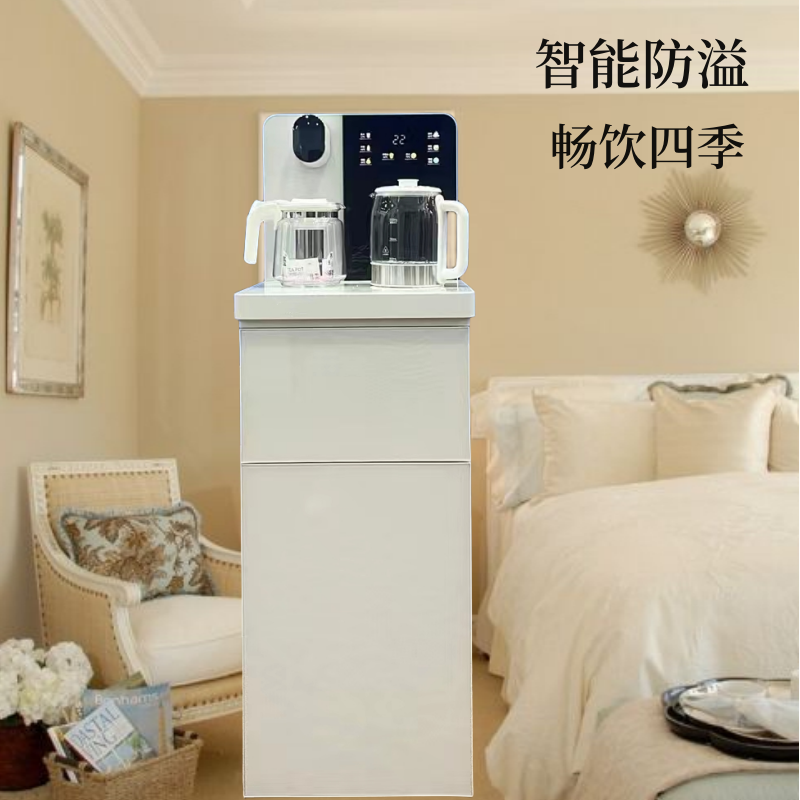 美菱(melng)饮水机w62 白/西兰青 报价_参数_图片_视频_怎么样_问答