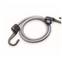 玛斯特锁 MASTER LOCK 3037DAT Steelcor 橡胶绳 长度1320.8mm