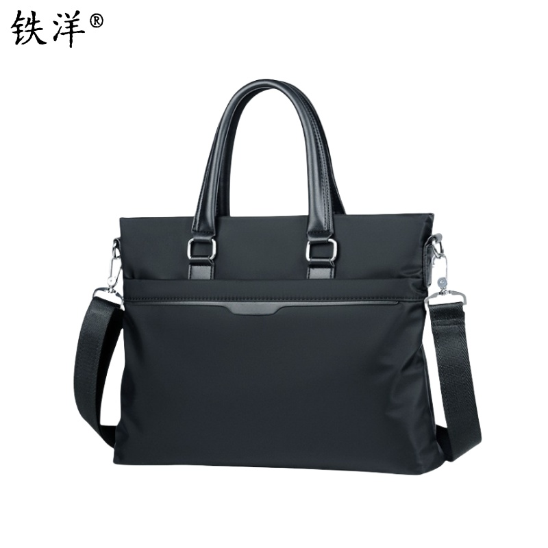铁洋 斜跨手提包 TY-斜跨手提包-B011 个