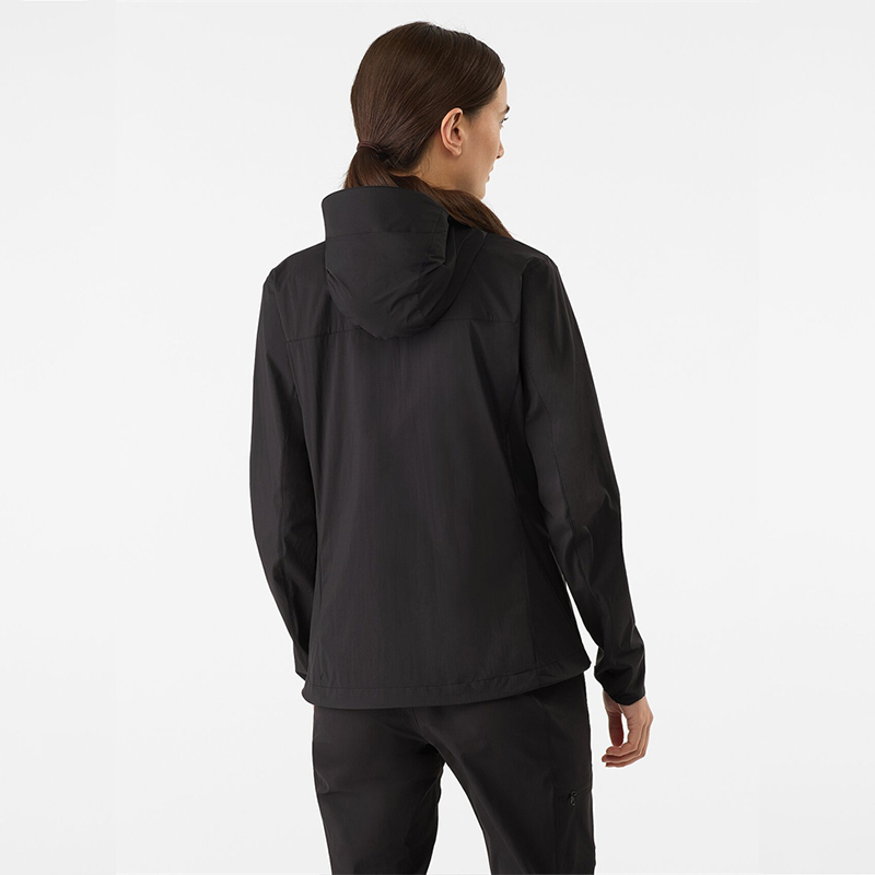 服装鞋帽>女装>女士夹克>始祖鸟(arcteryx)>始祖鸟(arcteryx)女士