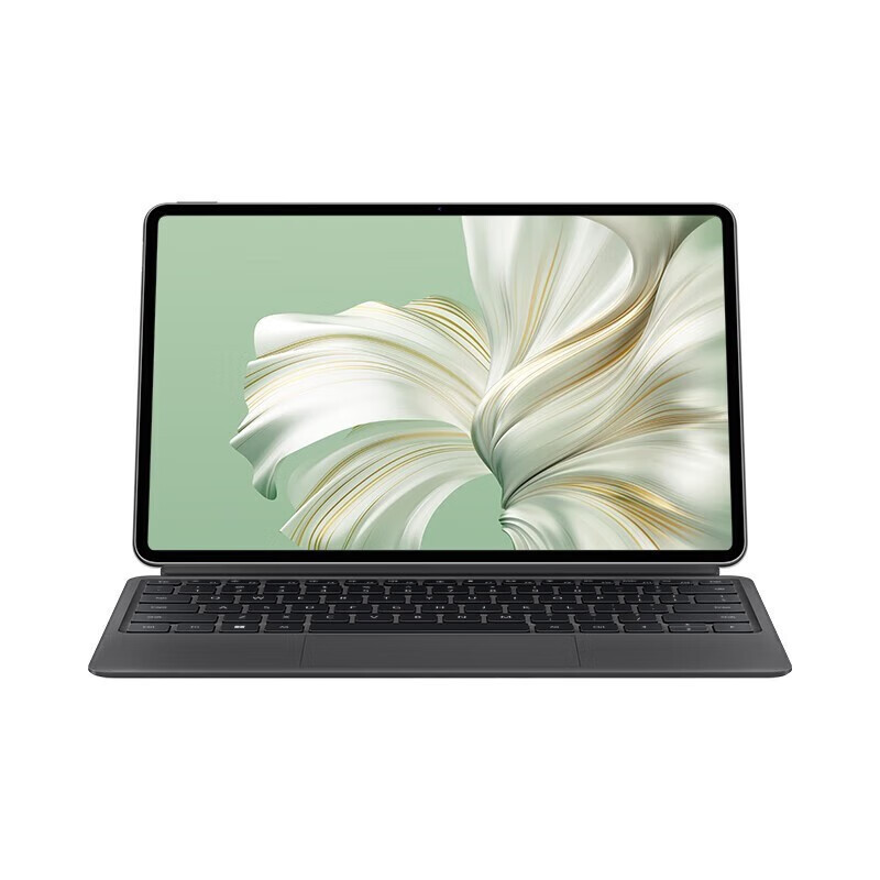 华为matebook e 2023 二合一平板笔记本电脑i7 16gb 1t 120hz高刷全面