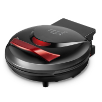 荣事达(Royalstar)电饼铛 B3078