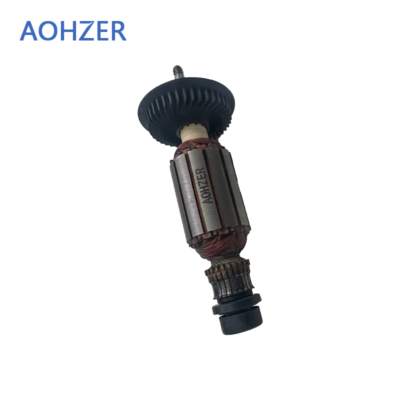 AOHZER 工具配件驱动总成 AZ-246124 个高清大图