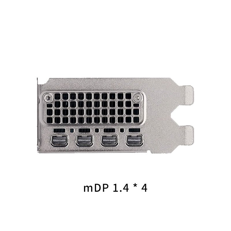 QLEADTEK显卡NVIDIA RTX A2000 6G报价_参数_图片_视频_怎么样_问答