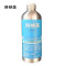 科纳美 除锈剂 500mlx20瓶 箱
