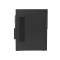 联想(Lenovo)扬天M4600D 19.5英寸屏商用台式电脑(Intel i3-8100 4GB 1TB 集显 无光驱)商用办公 企业采购 家用娱乐 学生用机