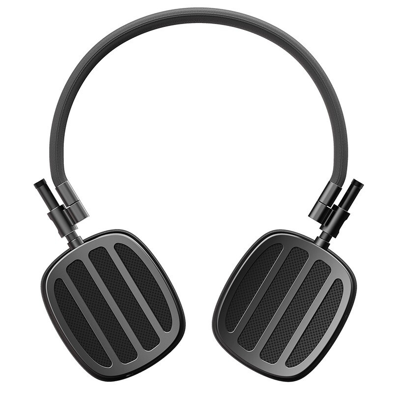 0蓝牙游戏耳机头戴式吃鸡手游降噪手机耳麦带麦克风重低音音乐听声辨