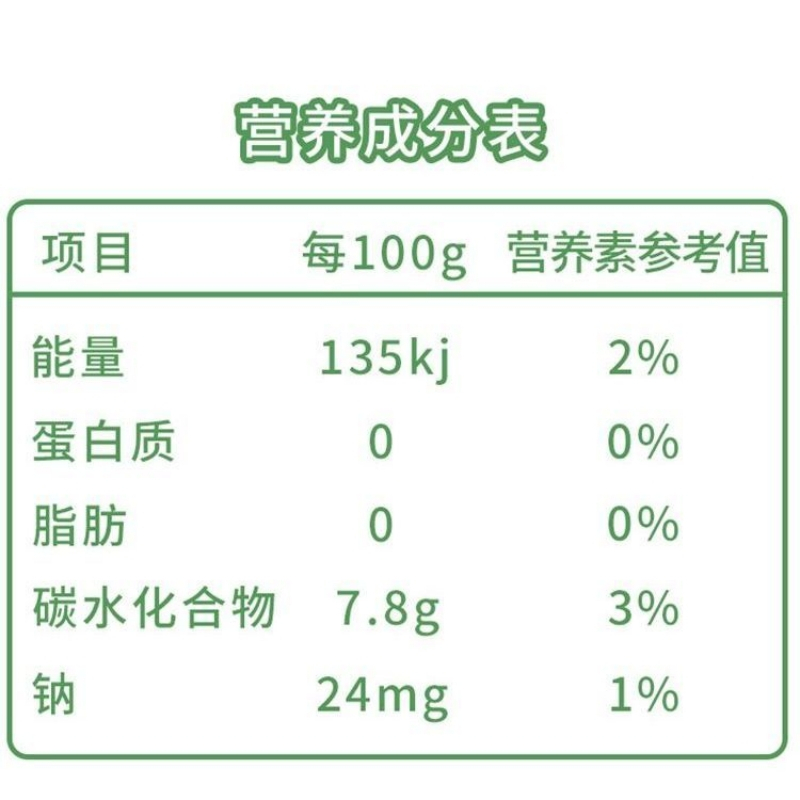 达利园网红青梅绿茶500ml*5瓶茶饮料果味茶饮品