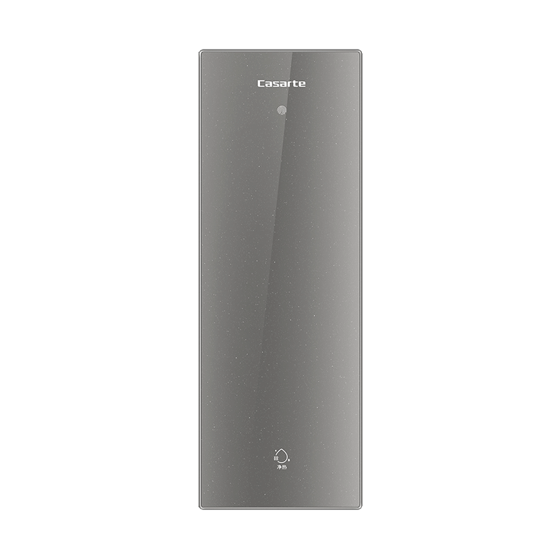 卡萨帝CRO600-HC7U1型温热反渗透净水机图片