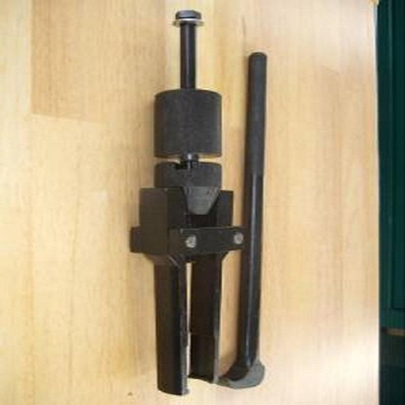 猛士CSK181发动机诊断工具喷油器拉拔器工具