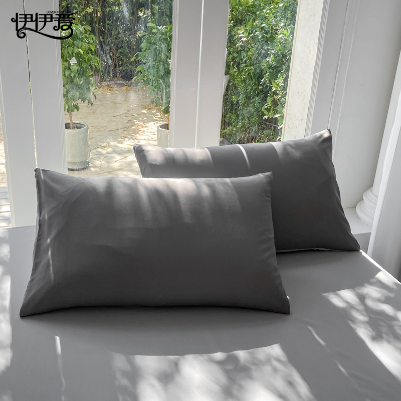 伊伊爱 YZF25446 抗震防洪应急救灾水洗磨毛双拼三件套 150*200cm高清大图