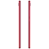 Xiaomi/小米 小米8青春版 6GB+128GB 暮光金 移动联通电信4G全网通手机 AI双摄 全面屏