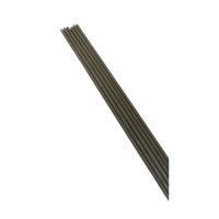 益莘 不锈钢焊条(20kg) E309-16-3.2mm 箱