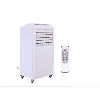 佳光医用空气消毒机壁挂式紫外线+臭氧双模式100立方循环风杀菌消毒医院病房除异味病菌毒