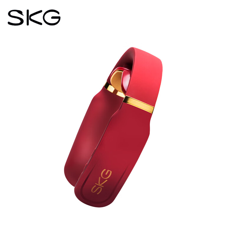 SKG 颈椎按摩仪 4330(单位:台)高清大图