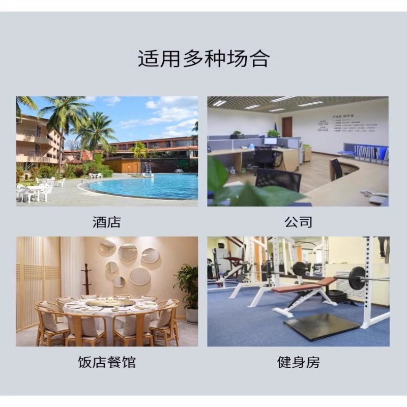 珂攸洋K6雨伞架金色高清大图