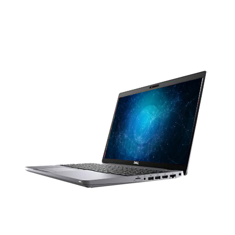 戴尔（DELL） Precision355015.6英寸移动图形工作站智慧版I5-10210U/8G/256/P520 2G WIN10 1年