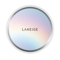 Laneige兰芝 气垫BB霜15g*2 21号自然色 SPF50+ PA+++ 定妆遮瑕 适合各种肤质