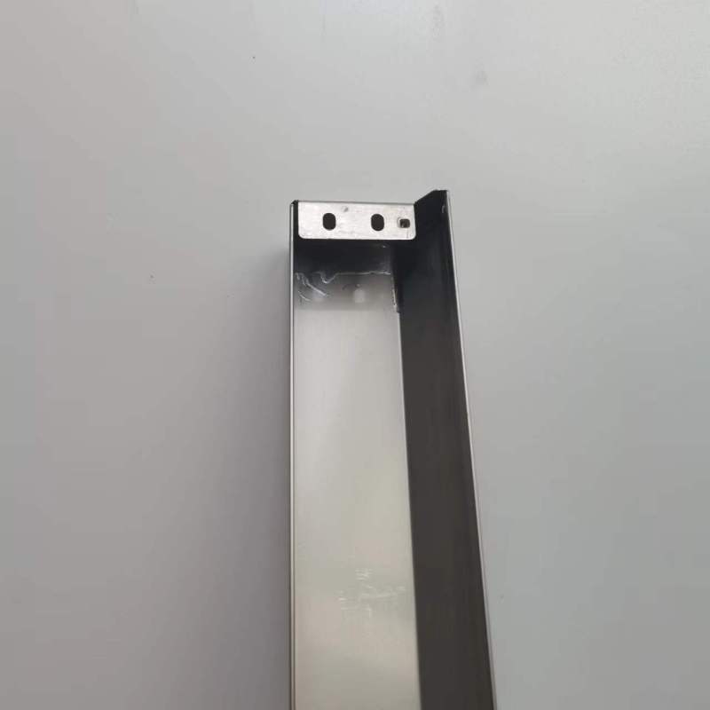 帮客材配 全新原装法迪欧烟机油杯CXW-218- J9007 收前务必验货高清大图