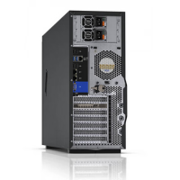 联想 Thinkstation PX 塔式工作站平台