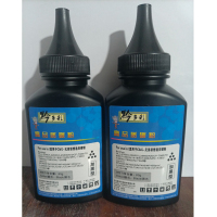 小窝厘 打印机通用碳粉2325/2441/80g,六枝城区免费上门服务