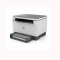 惠普HP LaserJet Tank MFP 2606dw A4黑白激光多功能一体机 无线打印复印一体机 232dwc/232dw/233dw/2606sdn/2606sdw