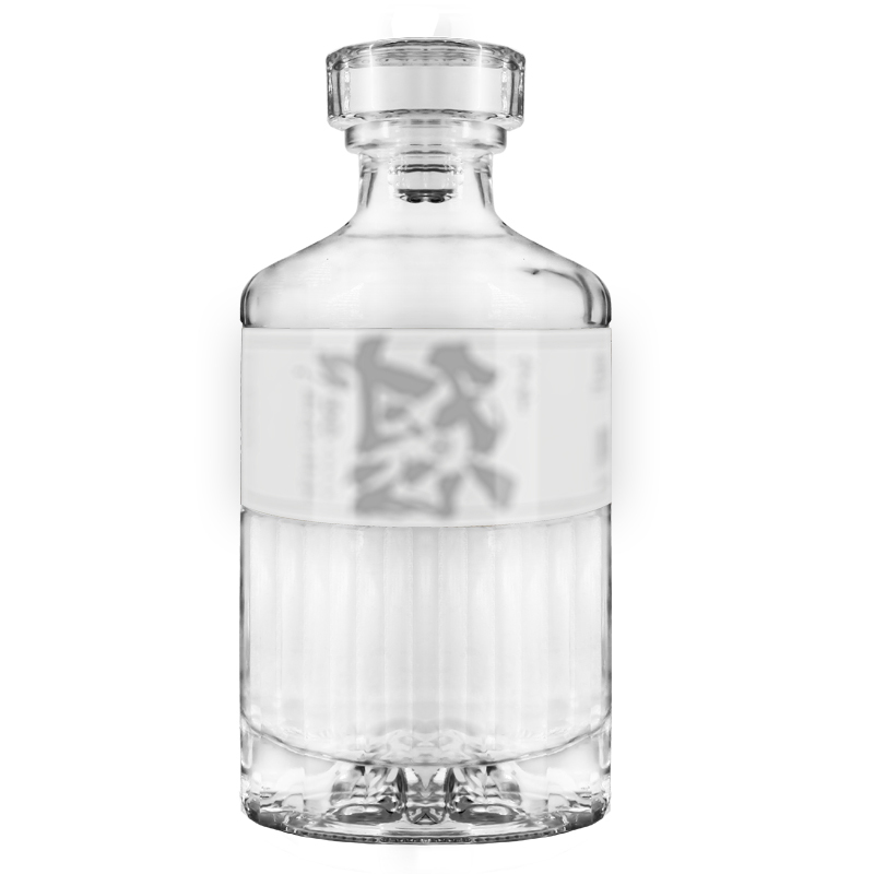 寳豐(BF)白酒报价_参数_图片_视频_怎么样_问答-苏宁易购