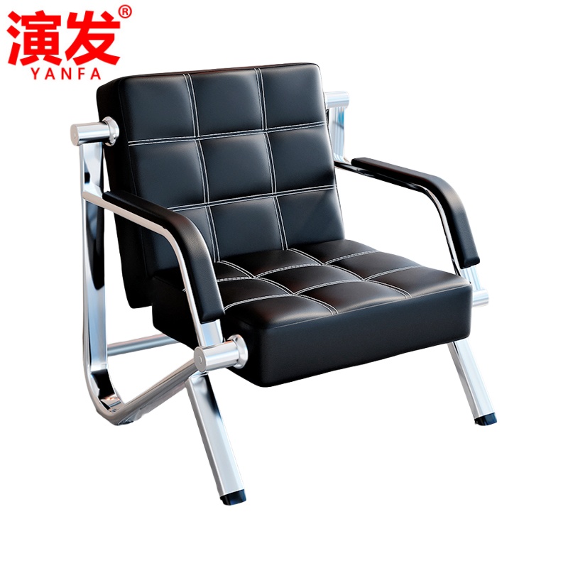 演 发 沙发 单 人 张高清大图