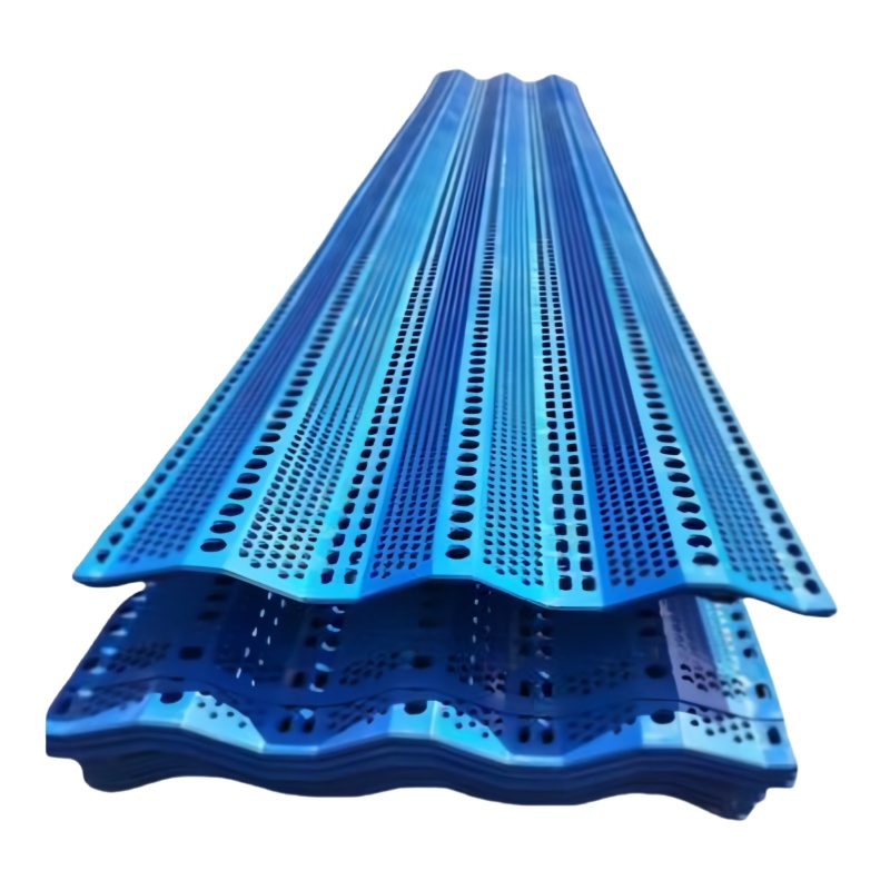 途务 防风抑尘网 可定制 米高清大图