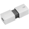 金士顿(Kingston)2TB U盘 DTUGT 读300MB/s写200MB/s USB3.1