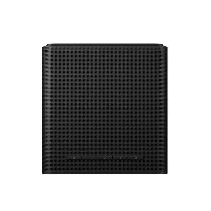 三星SAMSUNG画境艺术音响7系 HW-LS70H高清大图