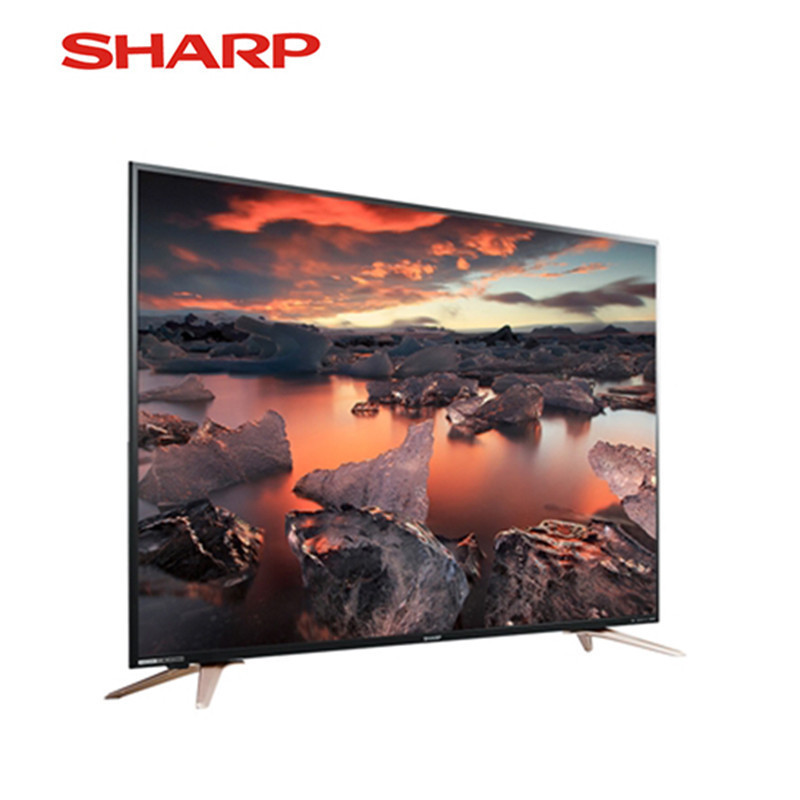 夏普(SHARP)LCD-70SU570A 70英寸
