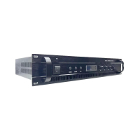 TP-LINK DG-S100 桌面式手拉手会议系统 有线手拉手会议系统 控制代表单元 主机（台）
