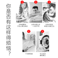 荣事达8/26/30公斤洗衣机全自动大容量家用宾馆酒店大型商用工业12KG 荣事达20KG洗衣机