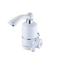 飞羽 FY-03SS1C-20即热式电热水龙头侧进水加热器过水热2000瓦