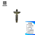 瑞智晟明（RZSM）转子组件RZSM-3613DVE RZSM-3613DVE