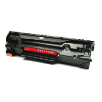 杰思特(JEAST) 金格CF350A粉盒 适用于惠普HP M176n 177fw CP1025 M175a 黄色色 1个装