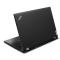 联想ThinkPad P15 07CD 15.6英寸笔记本电脑 I7-10750H 16G 1T T2000