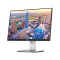 Dell/戴尔 24英寸1080P设计师专业液晶屏16:10商用显示器U2415